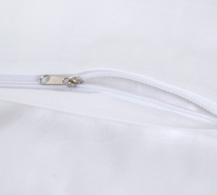 Комплект постельного белья «Шанель» - Фото 5