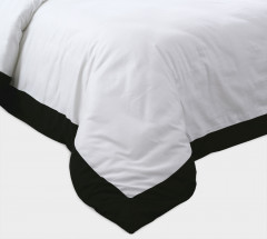 Комплект постельного белья «Шанель» - Фото 3