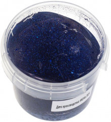 Слайм «Супергерои» - Фото 2