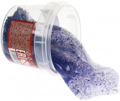 Слайм «Супергерои» - Фото 3