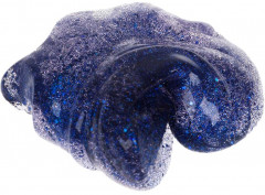 Слайм «Супергерои» - Фото 4