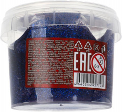 Слайм «Супергерои» - Фото 5