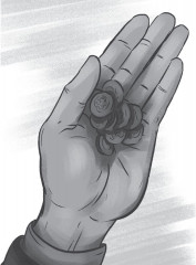 Бір кем дүние - Фото 8