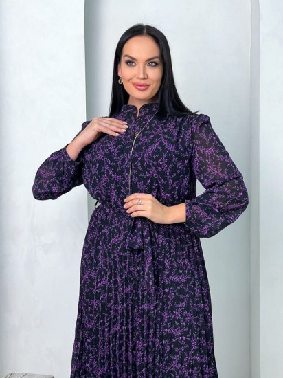 Женское платье