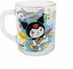 Кружка «Граффити» - Фото 2