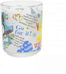 Кружка «Граффити» - Фото 3