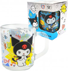 Кружка «Граффити» - Фото 4