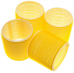 Набор бигуди для волос - Фото 1