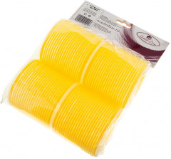 Набор бигуди для волос - Фото 2