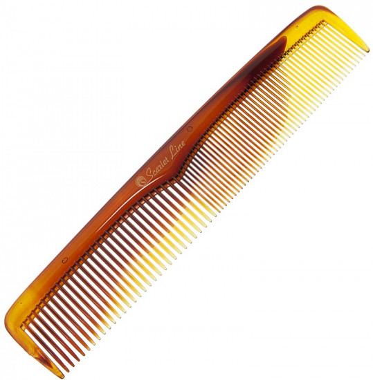 Гребень для волос