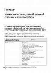 Общая врачебная практика - Фото 2