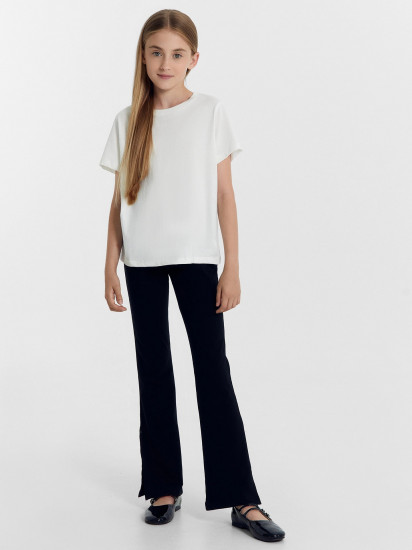 Футболка для девочек