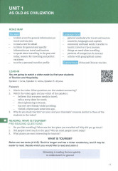 Английский язык. Туризм и индустрия гостеприимства. 1-й курс - Фото 2