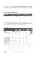 Управление кухней. Вкус, процессы, экономика, лидерство - Фото 4