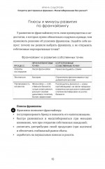 Секреты ресторанных франшиз. Масштабирование без риска?! - Фото 5