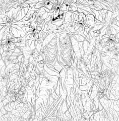 Mythogoria: Vengeful Forest - Фото 3