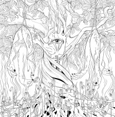 Mythogoria: Vengeful Forest - Фото 4