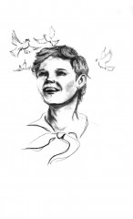 Ленькин салют - Фото 2