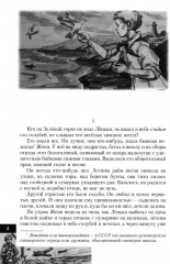 Ленькин салют - Фото 3