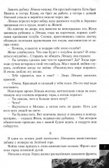 Ленькин салют - Фото 6