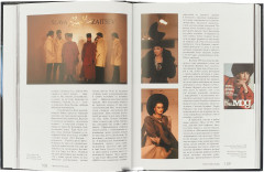 Перестройка моды - Фото 1