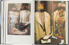 Перестройка моды - Фото 2