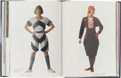 Перестройка моды - Фото 3