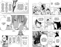 Бакуман. Книга 6 - Фото 1