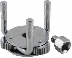 Съемник масляного фильтра - Фото 2