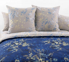 Комплект постельного белья «Астерия 1» - Фото 1