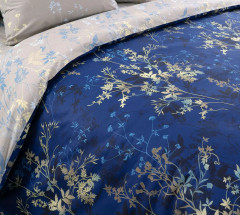 Комплект постельного белья «Астерия 1» - Фото 2