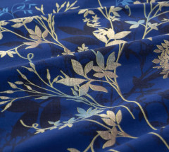 Комплект постельного белья «Астерия 1» - Фото 3