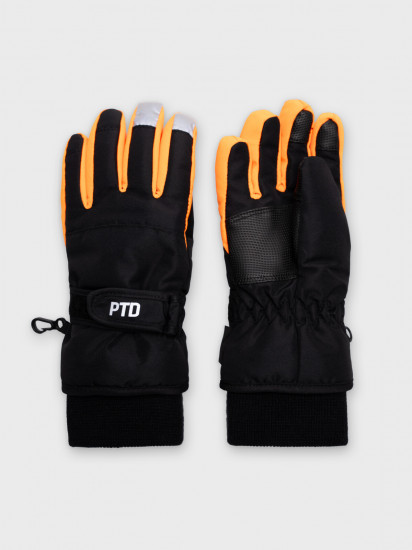 Перчатки для мальчика