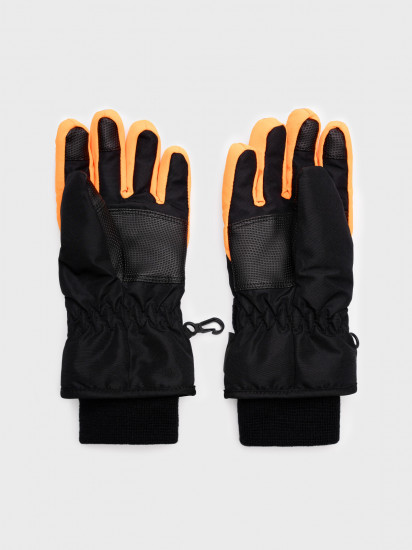 Перчатки для мальчика