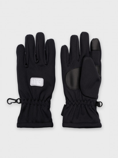 Перчатки для мальчика