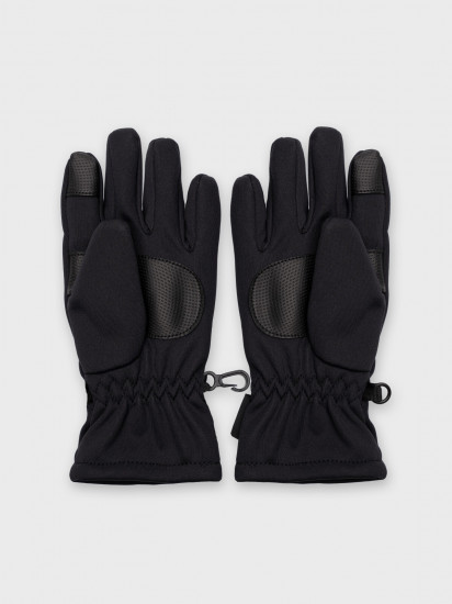 Перчатки для мальчика