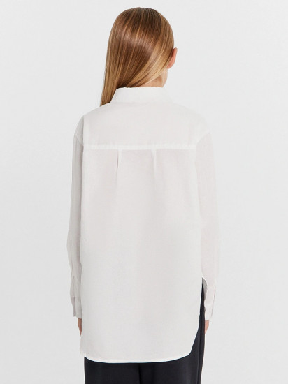 Рубашка для девочек