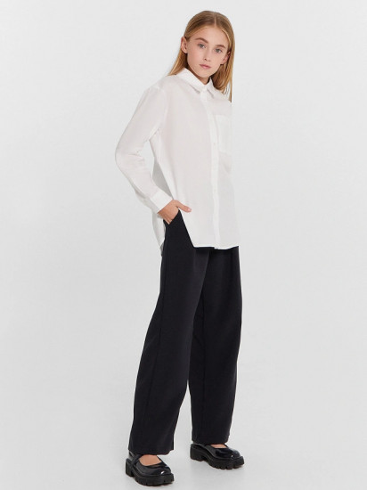 Рубашка для девочек