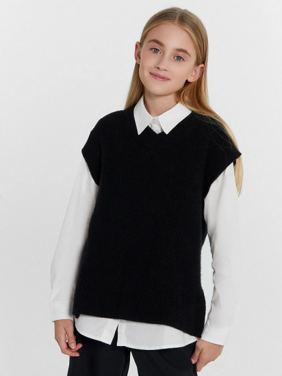 Рубашка для девочек