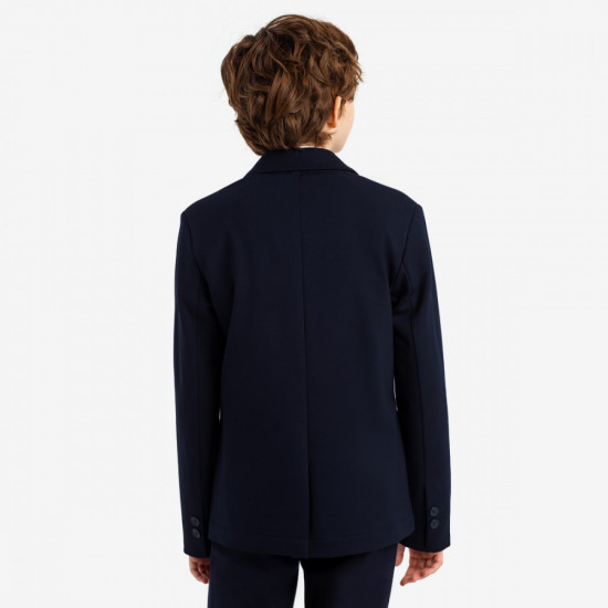 Пиджак для мальчиков