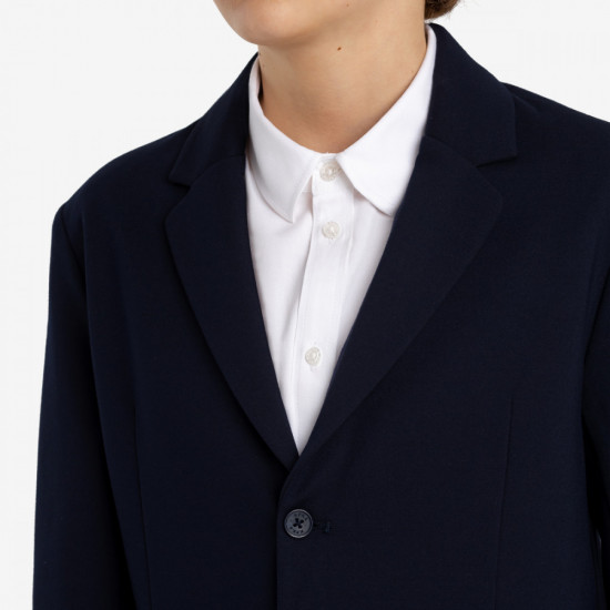 Пиджак для мальчиков