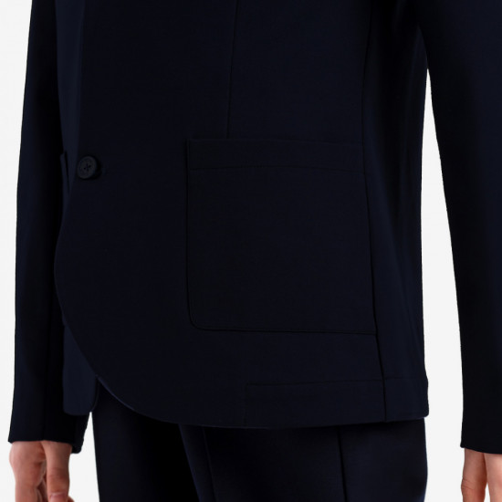 Пиджак для мальчиков