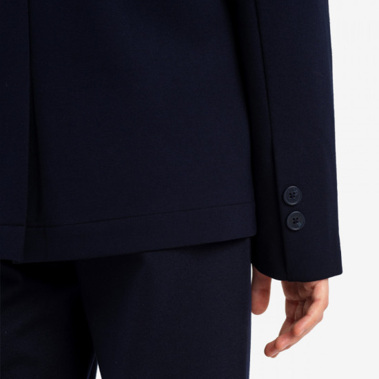 Пиджак для мальчиков