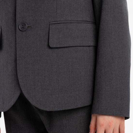 Пиджак для мальчиков