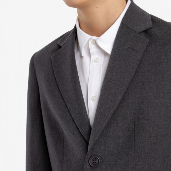 Пиджак для мальчиков