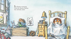 Happy Easter, Little Critter - Фото 1