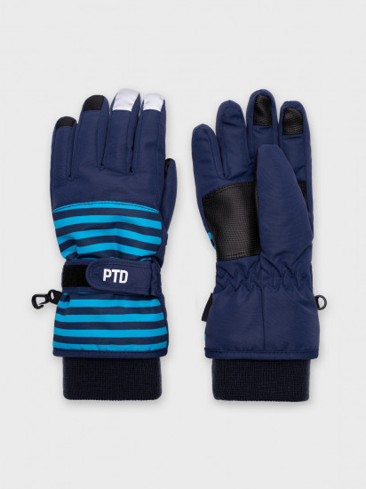 Перчатки для мальчика