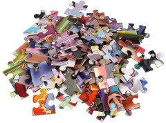 Пазл «Скубиду» - Фото 2