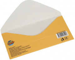 Конверт для денег «С днём рождения!» - Фото 1