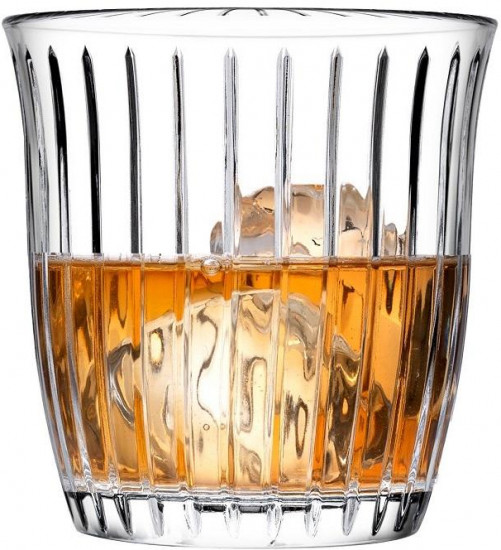 Набор стаканов «Joy»